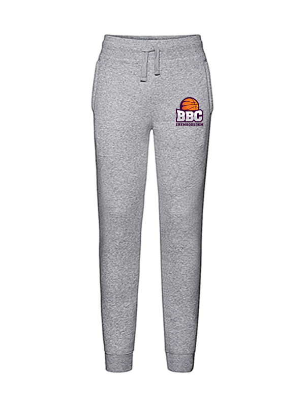 Bbc sweatpants store