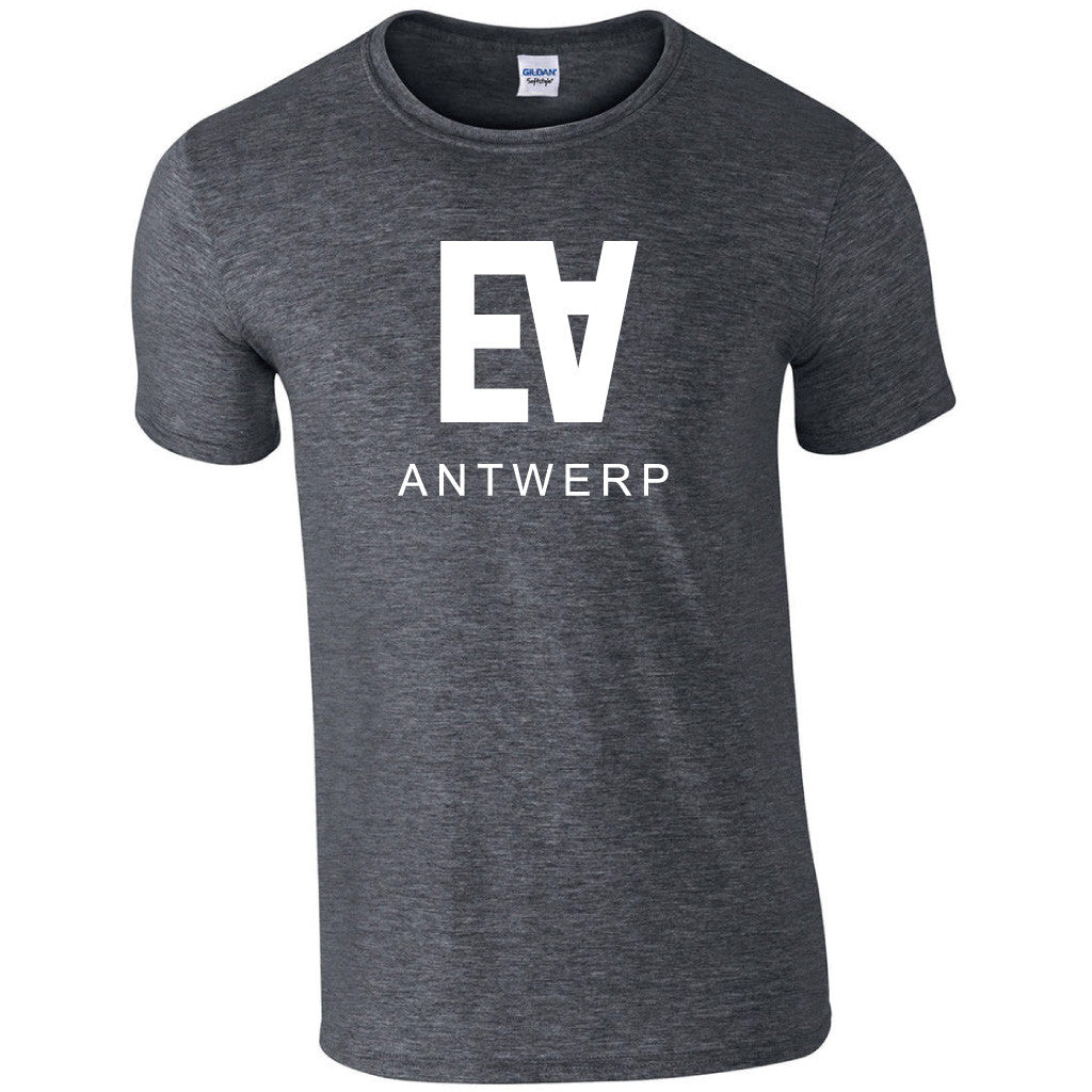 Antwerp t best sale shirt schoten