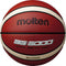 Molten BG 3000 Indoor Outdoor Basketball