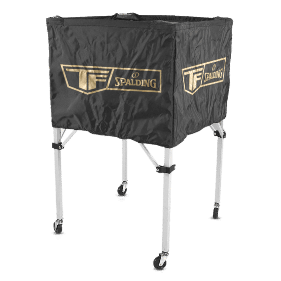 Spalding TF Ballen Cart