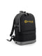 Central It Fits You - Pro Backpack