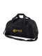 Central It Fits You - Holdall Bag