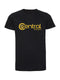 Central It Fits You - T-Shirts (M/F)
