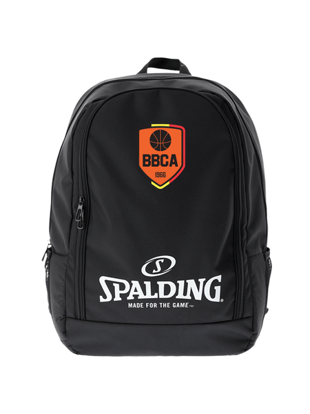 Spalding backpack online