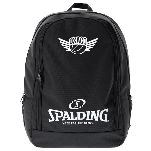 Dudley XXL Pro Softball Player Bag on Wheels l Spalding.com