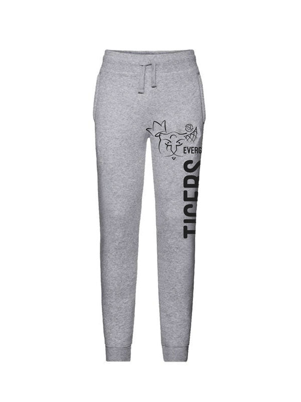 Evergem Tigers Sweatpants Light Oxford