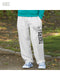 Evergem Tigers Sweatpants KIDS