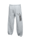 Evergem Tigers Sweatpants KIDS