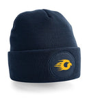 Condors Beanie