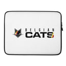 CATS Laptop Sleeve