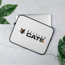 CATS Laptop Sleeve