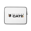 CATS Laptop Sleeve